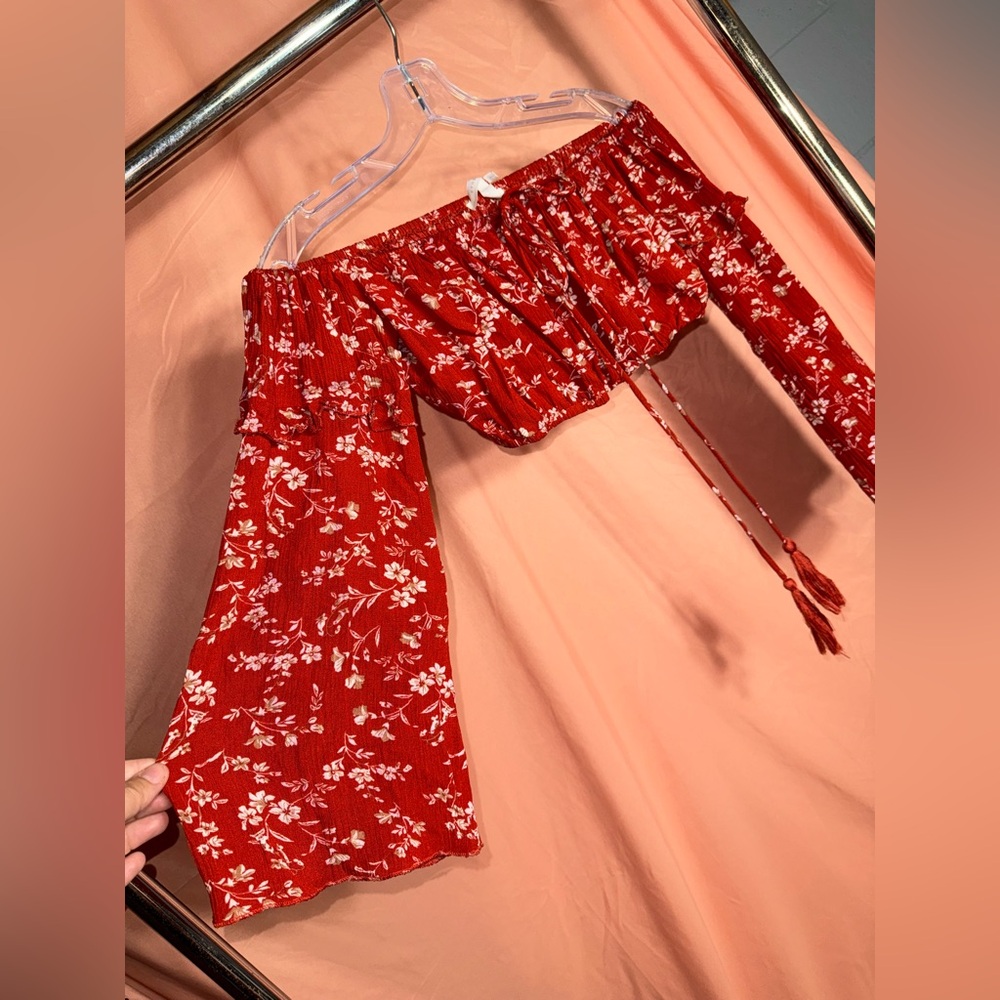 Tophe Studios Small - image 1